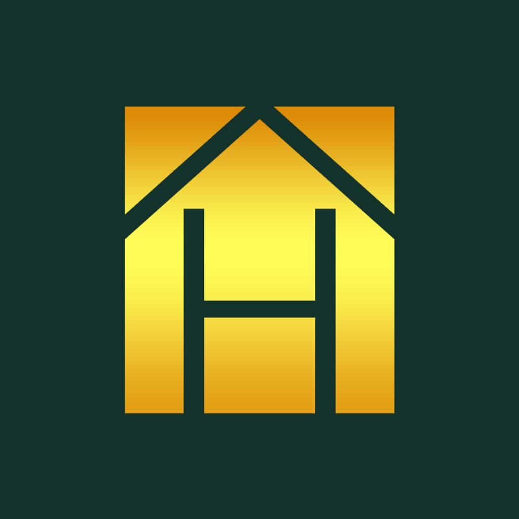 rentoobuy_haldwani