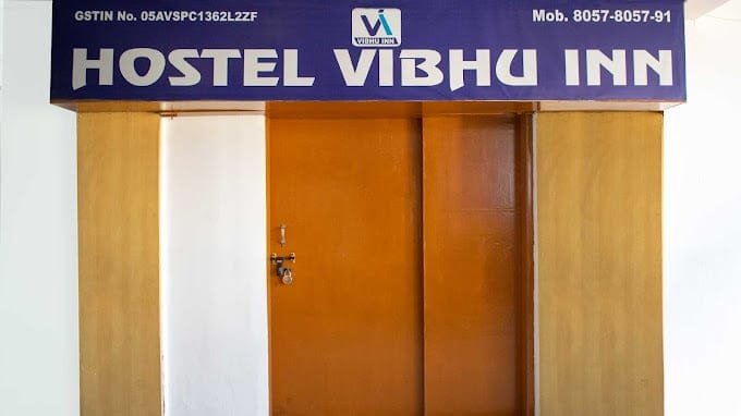 HVI