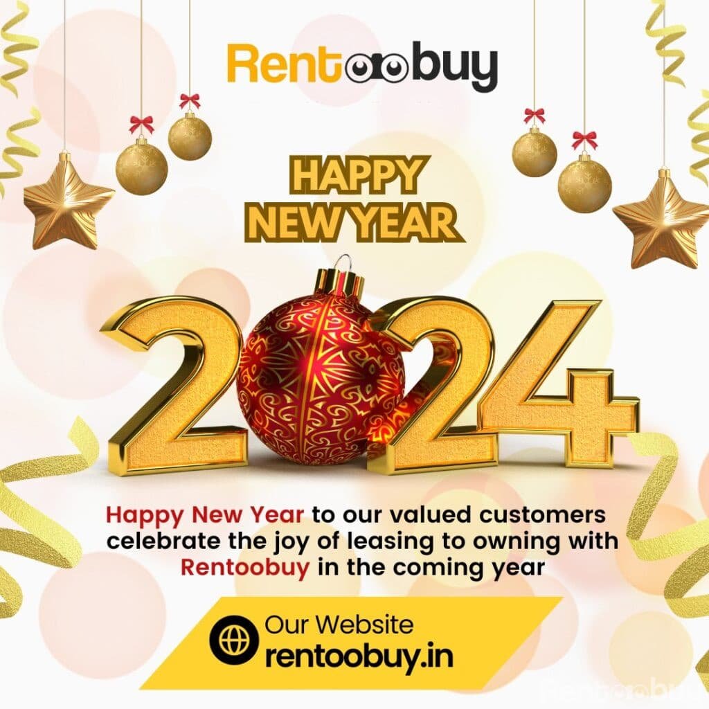 Team RentooBuy