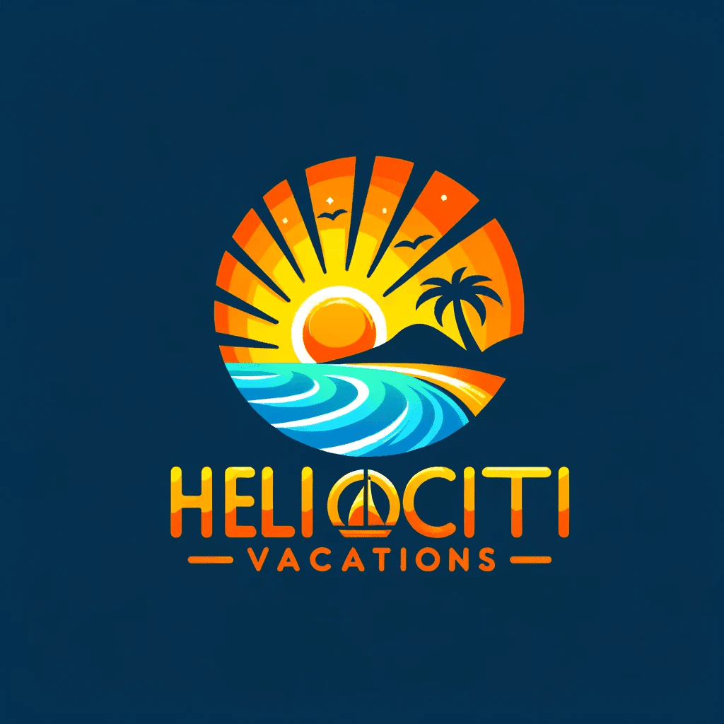 heliociti_vacations