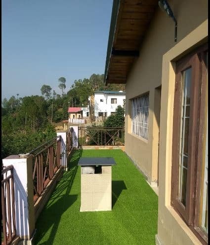 Rooptara Valley