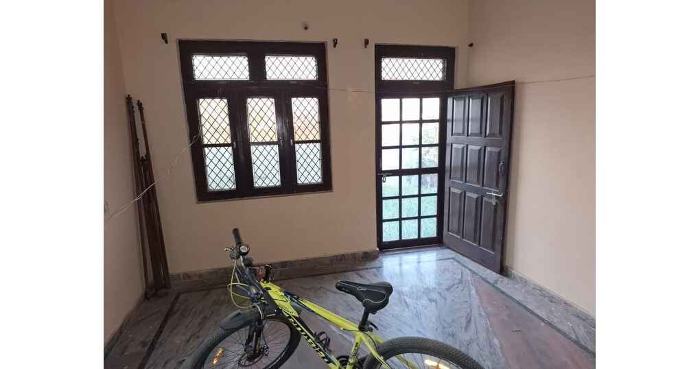 2Room Set In Haldwani