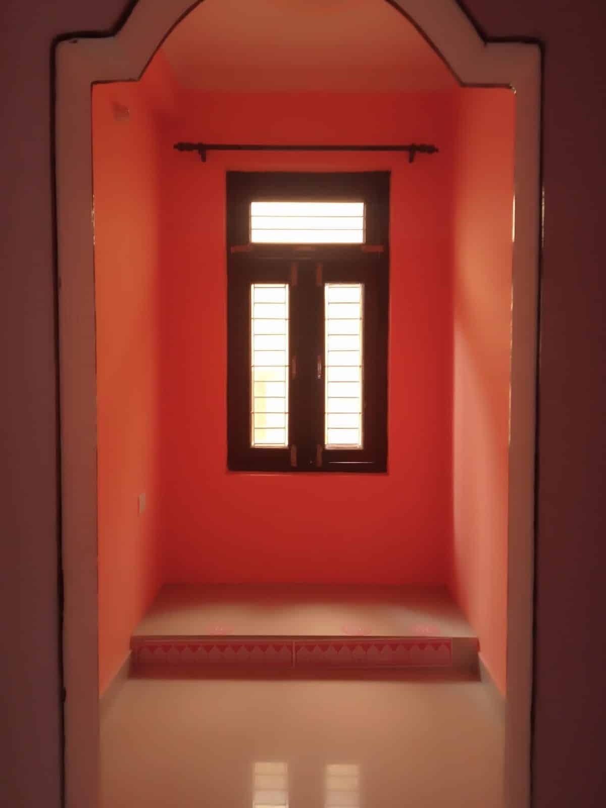 Ground Floor Rent in Haldwani — thumbnail 2