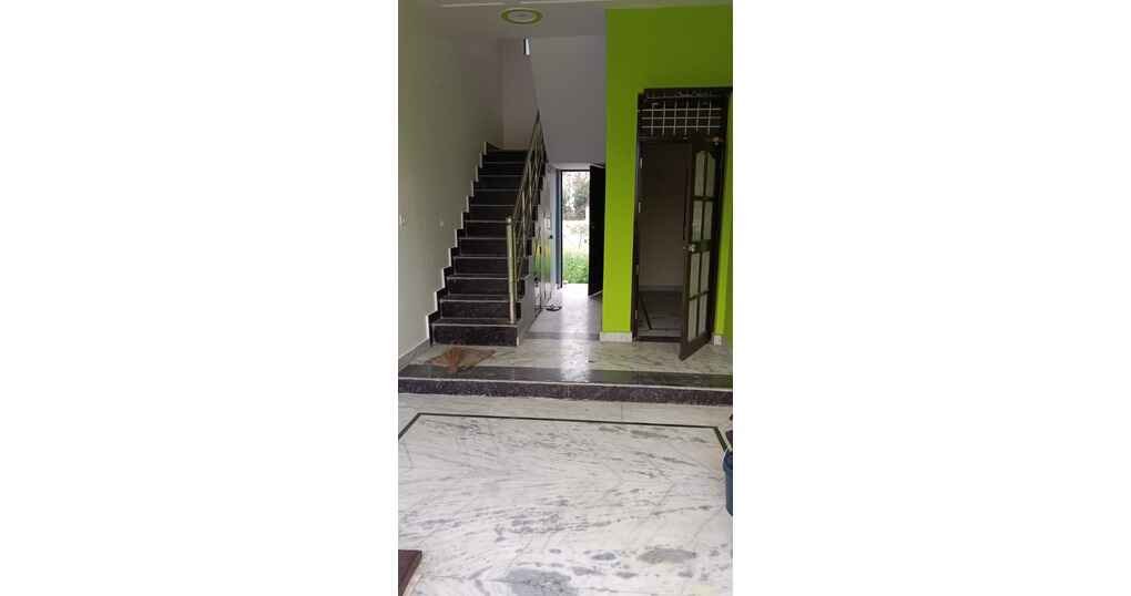 2Room Set Near Kamaluaganga