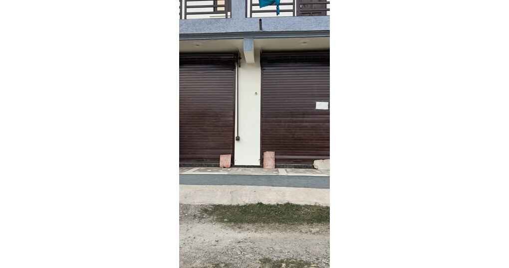 Rent Shop Near Kamaluaganga