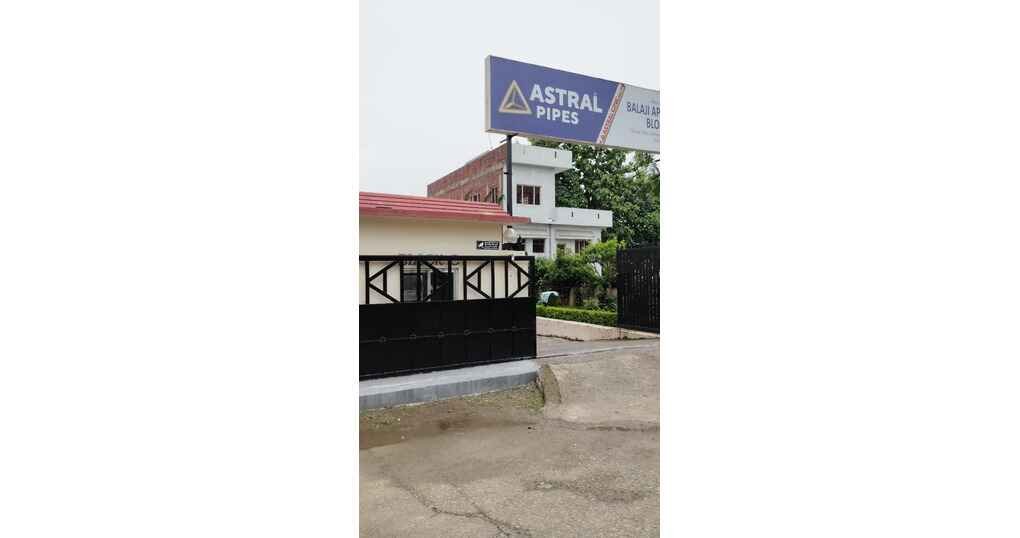 2BHK Set For Rent Near Laldanth