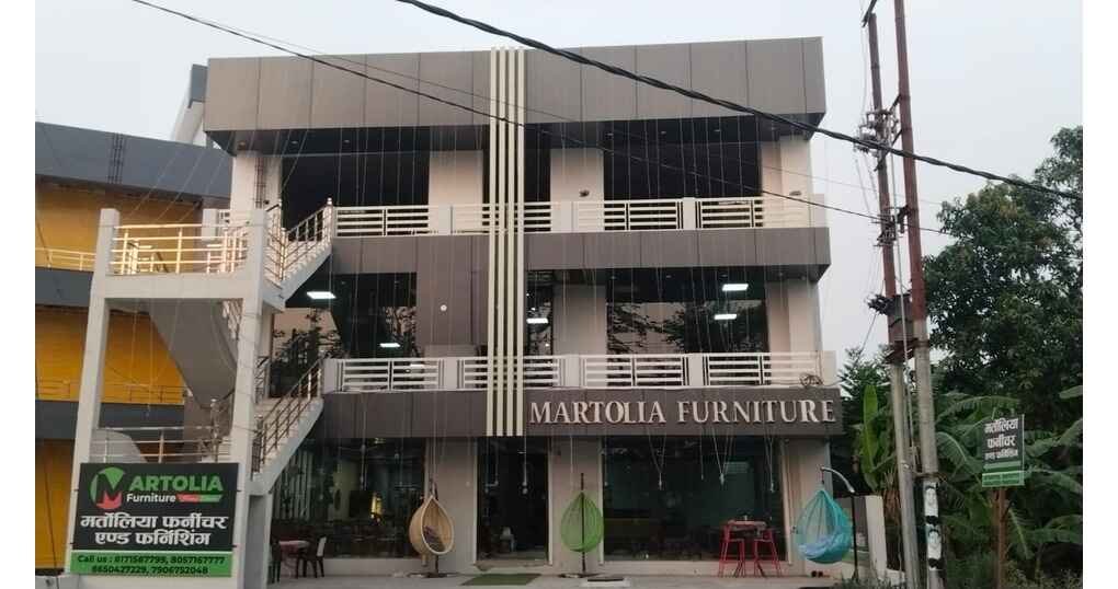 Hall For Rent Near Kathgharia Kaladhungi Highway