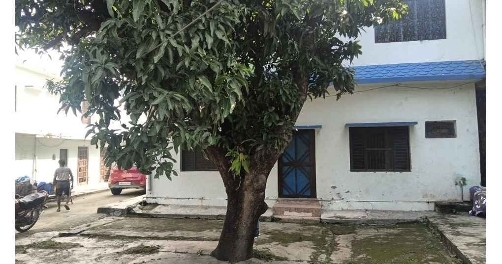 3Room Set For Rent Near Laldanth Bypass Road