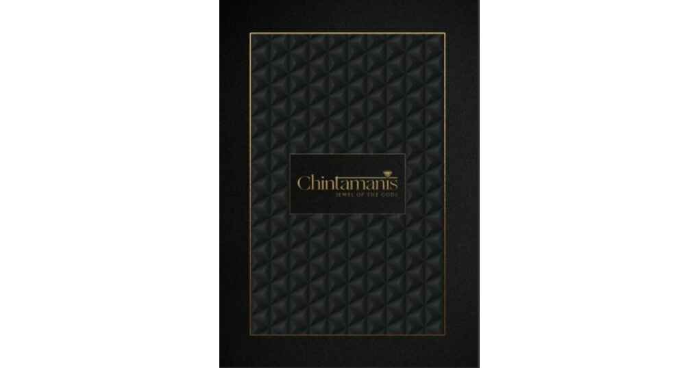 Buy your dream home now in Chintamanis, Gurugram