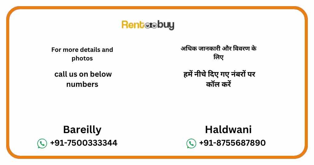 contact details rentoobuy.in