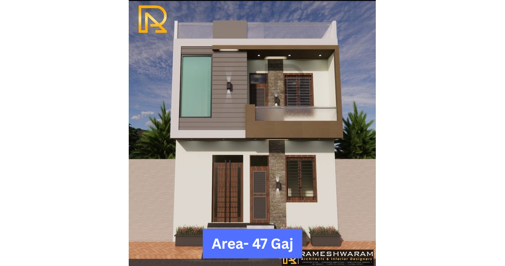 Buy Now 2BHK Duplex Near MAHADEV RESIDENCY Hartman Road, Bareilly