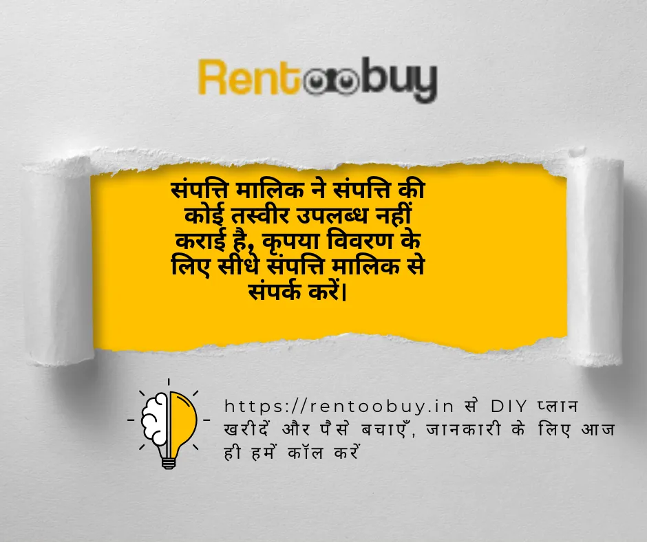 Rent Now 1Room Set Dr Vinod Bhatt Colony Near Jal Sansthan, Haldwani