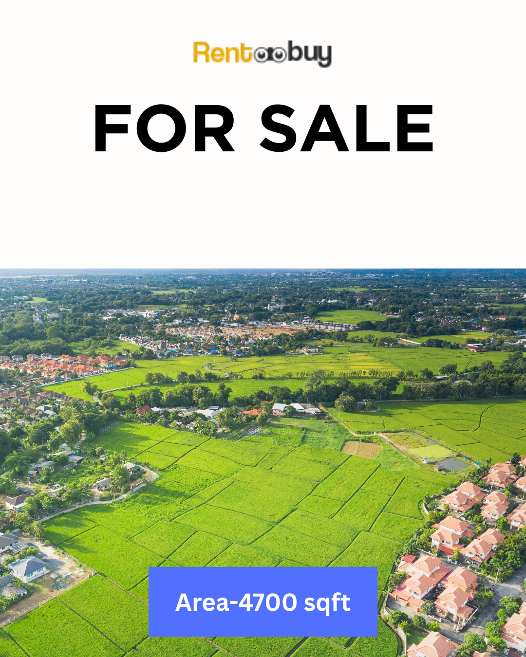 Buy Now 4700 SQFT Land Near Amaltash Society Lamachaur, Haldwani