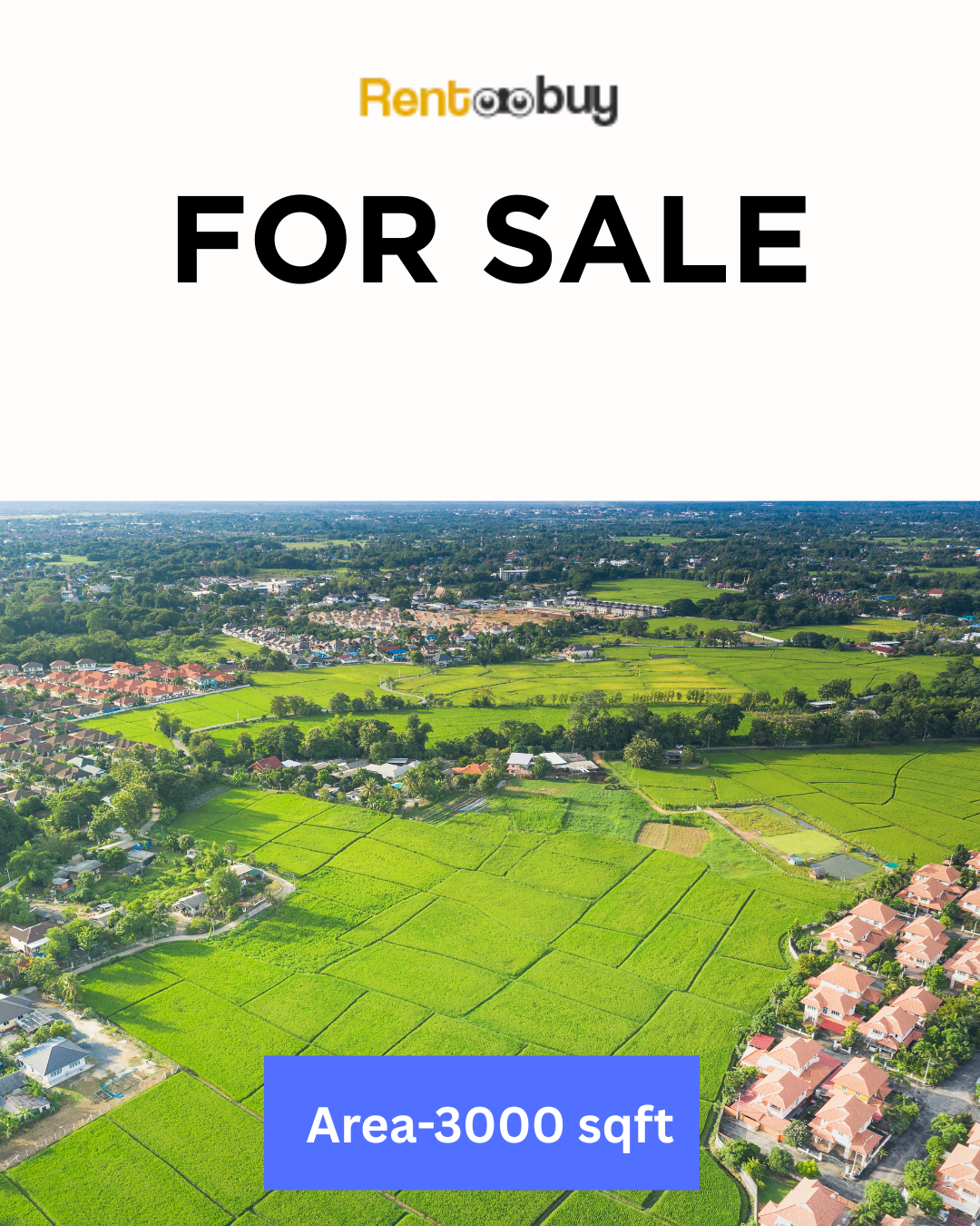 Buy Now 3000 SqFt Land Near Gulapar (CRPF ऑफिस वाली रोड में काठगोदाम)