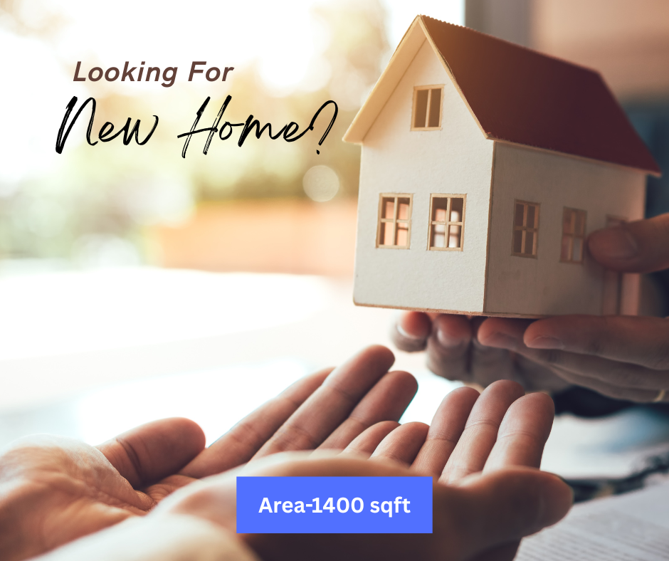 Buy Now 4BHK Luxury Duplex Near Gokul Dham, Haldwani